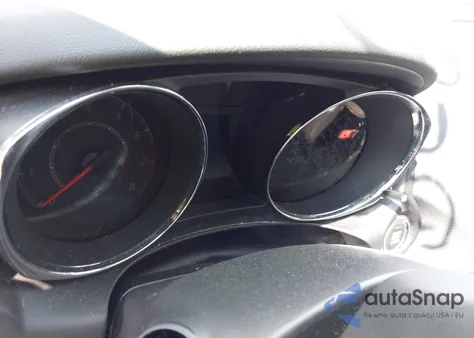 2021 Mitsubishi Outlander Sport Es/Le/Be/Se from USA, damaged, VIN JA4ARUAU0MU010328